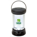 Camping Lantern